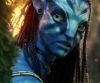 avatar new 22